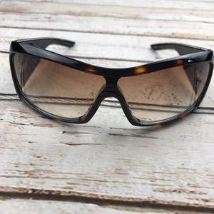Dior Sunglasses Like New!
